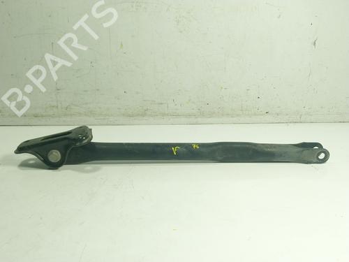 Used Right rear suspension arm LAND ROVER RANGE ROVER EVOQUE (L538) 2.0 D 4x4 (150 hp) 31578960