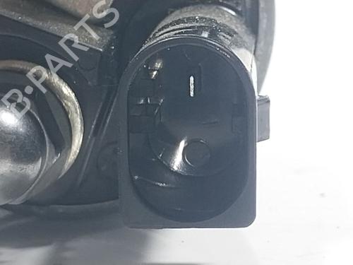 Starter BMW i4 (G26)  | BP25745449M8  - Image 8
