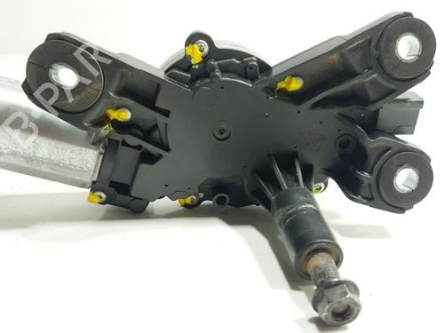 Rear wiper motor VOLVO XC40 (536) T2 | BP36681071M102 - Image 2