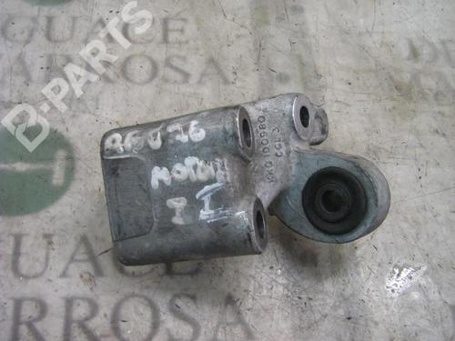 Used Engine mount Engine mount ROVER 25 I Hatchback (RF) 1.6 16V (109 hp) 9086480 9086480