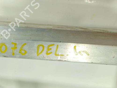 Subframe PORSCHE TAYCAN (Y1A) | BP40092587M9 - Image 5