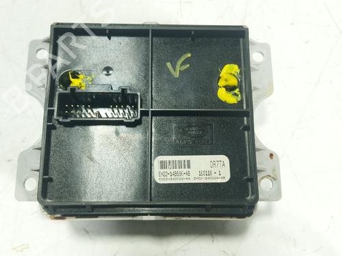 Switch LAND ROVER DISCOVERY IV (L319) 3.0 SDV6 4x4 | BP29195149I30 