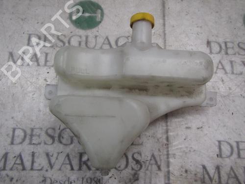expansion-tank-mazda-6-hatchback-gg-2002-2003-2004-2005-2006-2007-2008-3833364 main image
