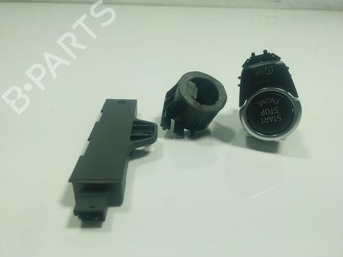Ignition barrel BMW X3 (G01, F97, G08) xDrive 20 d | BP18967453M48 