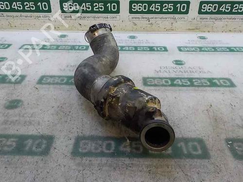 Other MERCEDES-BENZ C-CLASS (W204) C 220 CDI (204.008) | BP14284501O1 