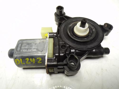 Used Left rear window motor Left rear window motor 13248822 13248822