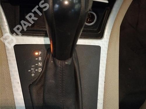 Armrest / Center console BMW X3 (E83) 3.0 i xDrive | BP9364549I20  - Image 17