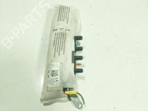 Electronic module SEAT IBIZA V (KJ1, KJG) 1.0 TSI | BP23231087M83 