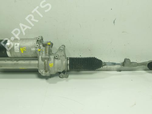 Steering rack BMW i4 (G26)  | BP25792023M22 