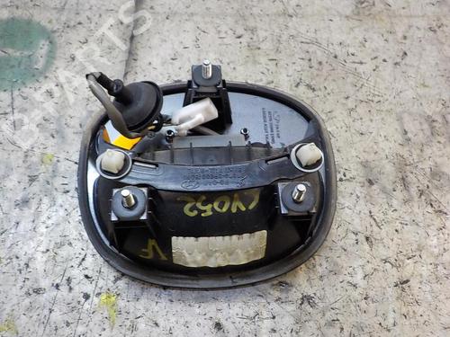 Tailgate handle HYUNDAI i30 (FD) 1.4 | BP3847318C132 