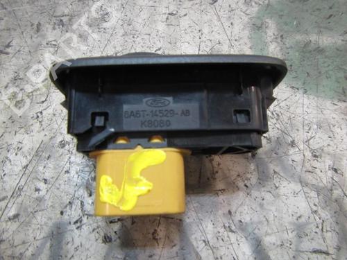 Høyre Foran elrute bryter FORD FIESTA VI (CB1, CCN)  | BP3834678I26 