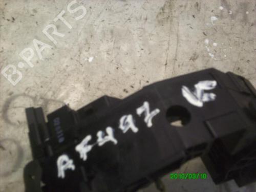 Headlight switch CHEVROLET ALERO | BP4013391I24 - Image 3