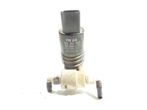 Washer pump VW TOURAN (1T3)  | BP14285012E24 
