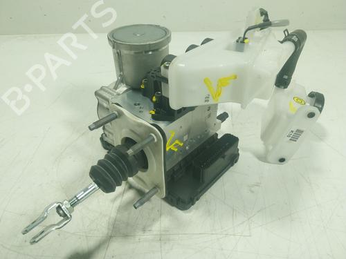 Used Servo brake KIA NIRO II (SG2) [2022-2025]  24921746