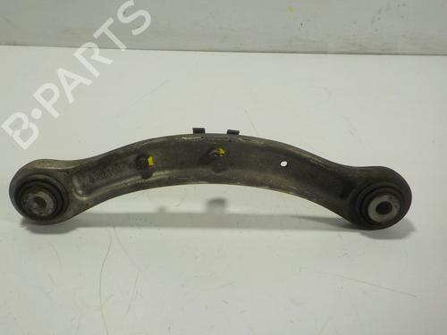Draagarm links achter VW TOUAREG (7LA, 7L6, 7L7) 3.0 V6 TDI (225 hp) 10927308