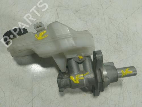 Used Brake master cylinder Brake master cylinder TOYOTA AYGO (_B4_) 1.0 (KGB40) (69 hp) 17789838 17789838