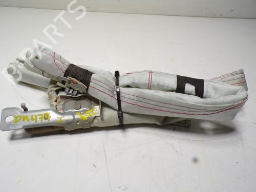 BP11731538C11 main image