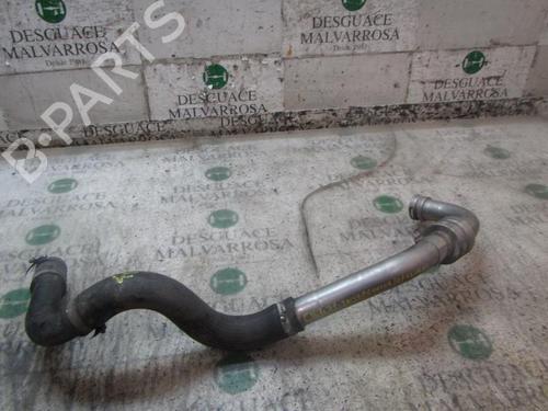 Used Other NISSAN QASHQAI / QASHQAI +2 I (J10, NJ10, JJ10E) [2006-2014]  14276620
