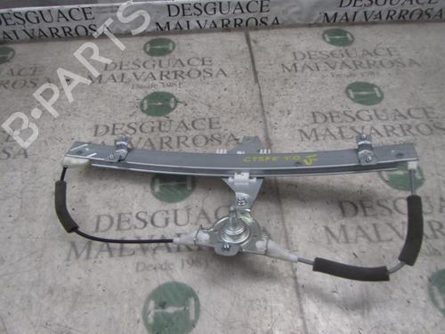 rear-right-window-mechanism-chevrolet-aveo-kalos-hatchback-t250-t255-14-2006-3831397 main image