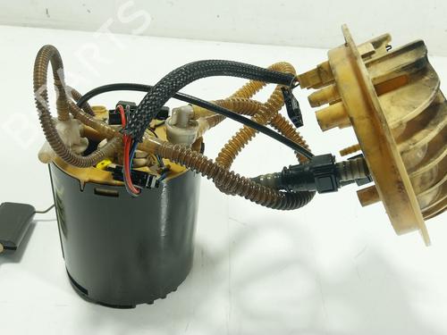 Used Fuel pump Fuel pump 30775724 30775724