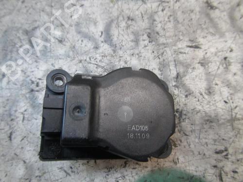 Used Electronic module Electronic module OPEL ASTRA J (P10) [2009-2016] 9530683 9530683