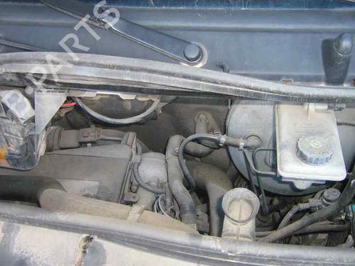  - Image 6