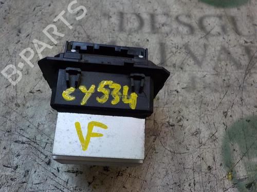 Used Heater resistor Heater resistor RENAULT SCÉNIC III (JZ0/1_) [2008-2016] 11644079 11644079