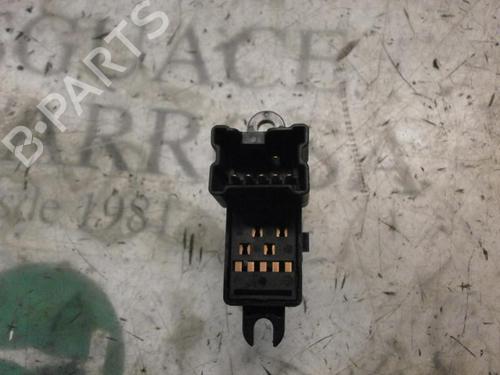 Left rear window switch NISSAN NOTE (E11, NE11) 1.4 | BP4021821I29 - Image 3