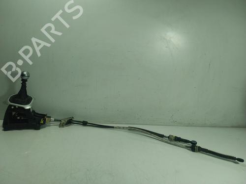 BP20074845M90 main image