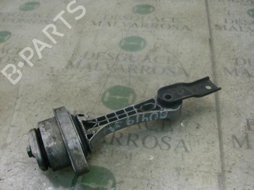 Used Support SEAT LEON (1M1) 1.6 (100 hp) 14263757
