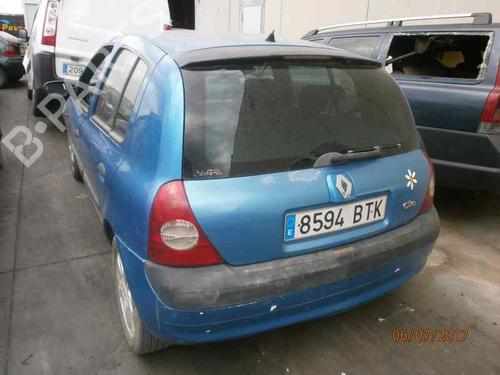  - Image 5