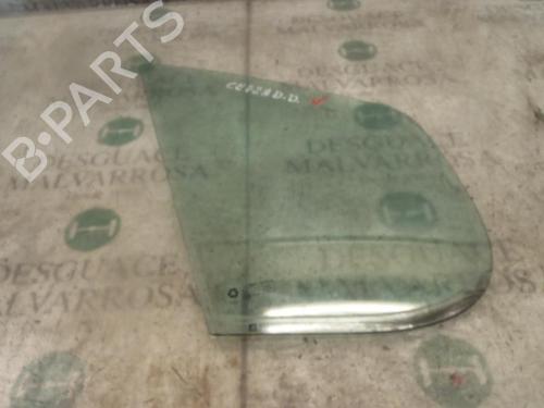 front-right-quarter-glass-nissan-primastar-van-x83-19-dci-100-2002-14272130 main image