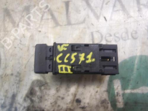 Elektronisk modul LAND ROVER FREELANDER I (L314) 2.0 DI 4x4 | BP3811534M83 