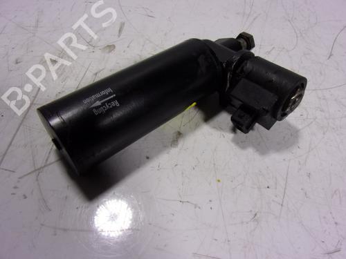 Electronic module BMW 6 (E63) M | BP15581876M83 