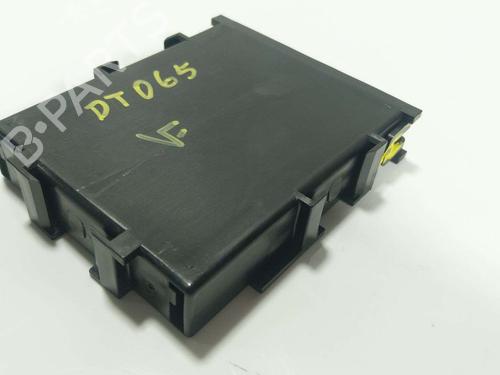 Electronic module TOYOTA COROLLA Hatchback (_E21_, _EA1_, _EH1_) 1.8 VVTi Hybrid (ZWE219) | BP39109061M83 - Image 2