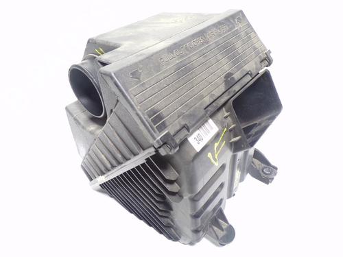 Used Air filter box KIA SPORTAGE IV (QL, QLE) [2015-2022]  14492937