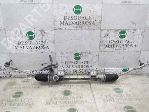 Used Steering rack Steering rack RENAULT TWINGO II (CN0_) 1.5 dCi 75 (75 hp) 3998629 3998629