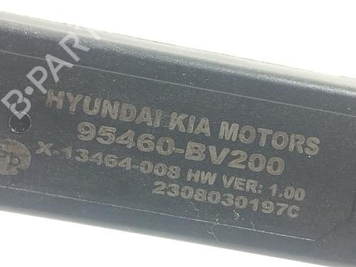 Ignition barrel HYUNDAI GETZ (TB) | BP25129159M48