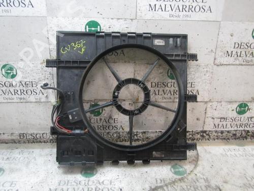 Used Other MERCEDES-BENZ VITO Van (W638) [1997-2003]  14276835