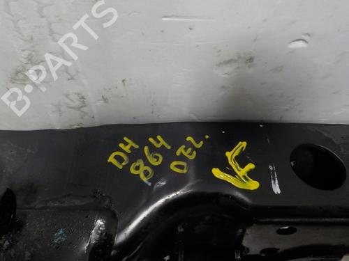 Subframe MERCEDES-BENZ M-CLASS (W164) | BP8585744M9