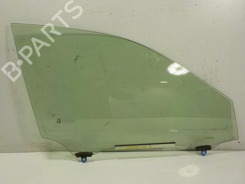 Used Front right door window Front right door window LEXUS IS III (_E3_) [2013-2026] 12451706 12451706