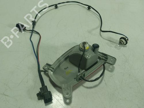  - Image 2