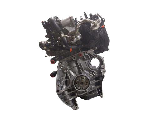 Engine FIAT 500 (312_) 1.0 Mild Hybrid (312.AYD1B) | BP38546131M1 - Image 3