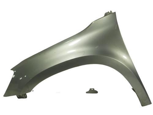 Used Left front fenders SKODA YETI (5L) 1.2 TSI (105 hp) 10081259