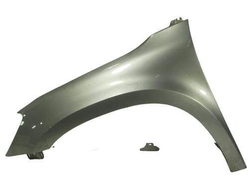 Left front fenders SKODA YETI (5L) 1.2 TSI (105 hp) 5L0821021