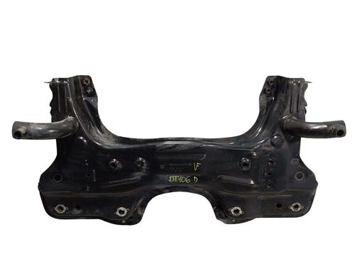 Used Subframe Subframe FIAT TIPO Saloon (356_, 357_) 1.3 D (356SXB1A, 356SXH1A, 356SXD1A) (95 hp) 40092584 40092584