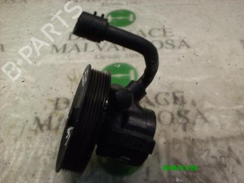 Used Steering pump Steering pump CHEVROLET CAMARO 3.8 (193 hp) 4021452 4021452
