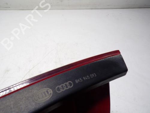 Left tailgate light AUDI A4 B8 (8K2) 2.0 TDI 16V | BP12993619C79 - Image 3