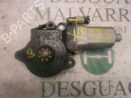 Used Right front window motor KIA CERATO I Saloon (LD) 2.0 CRDi (112 hp) 3803045