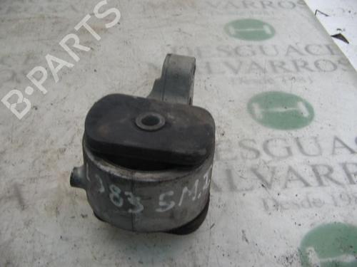 Used Engine mount HYUNDAI COUPE I (RD) [1996-2004]  9086002